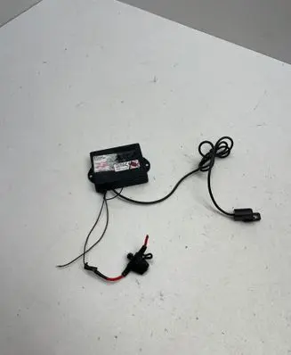 Audi A4 S4 B8 8K Other control units/modules A6007265