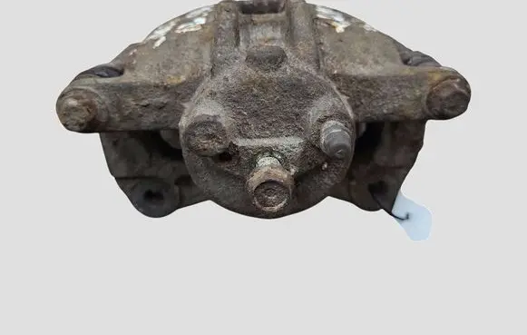 Toyota Corolla E120 E130 Front brake caliper