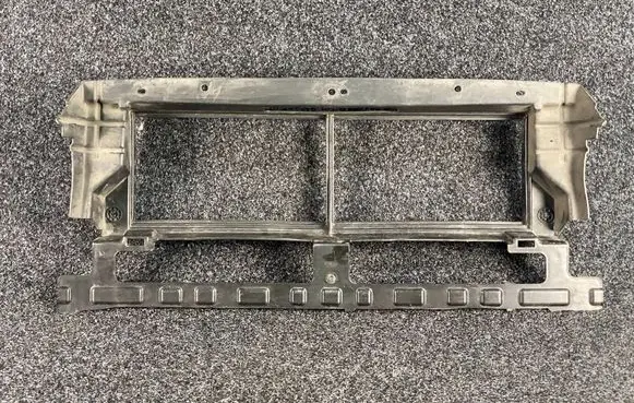 Ford Mondeo MK V Radiator trim MONDEOMK5