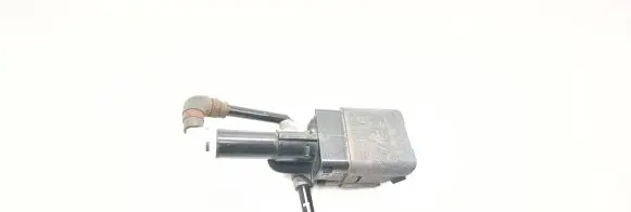 Mazda 6 Headlight washer spray nozzle GS1F5182X