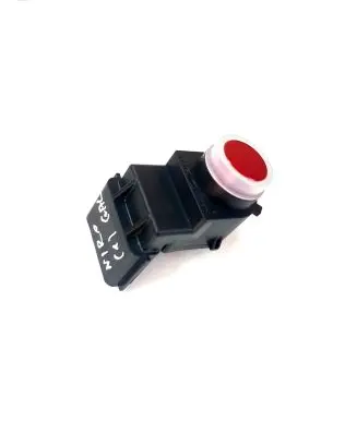 KIA Niro Parking PDC sensor 99310G5000CR5 A20081001136 3880