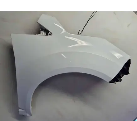 Ford C-MAX II Fender