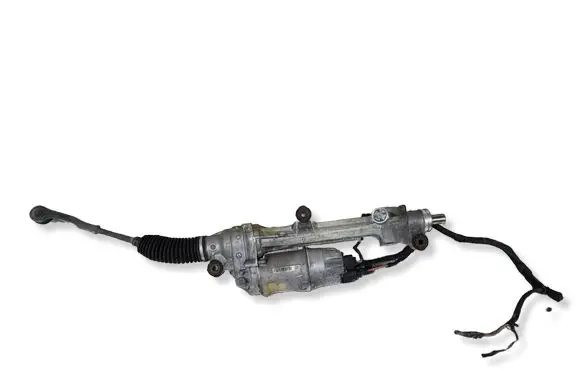 Opel Astra K Steering rack 39026261