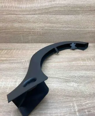 Mercedes-Benz E W211 Other interior part A2118210189