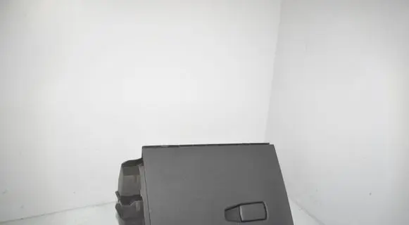 BMW 1 F40 Glove box 7937981 51167937981