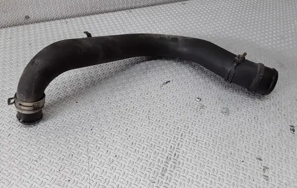 Ford Galaxy Intercooler hose/pipe 7M0145958F