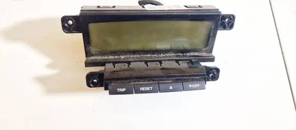 Screen/display/small screen