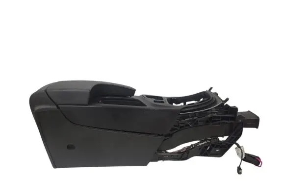 Opel Insignia A Center console 13242034 524960853 1328348
