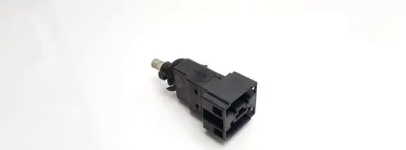 Mercedes-Benz S W220 Brake pedal sensor switch