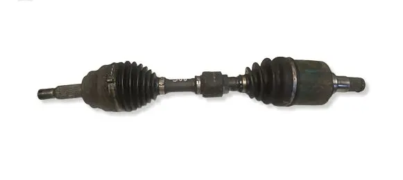 Mitsubishi Lancer X Front driveshaft 3815A277
