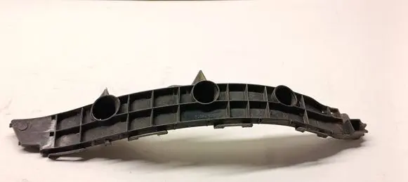 Toyota C-HR I Rear bumper mounting bracket 52576F4010