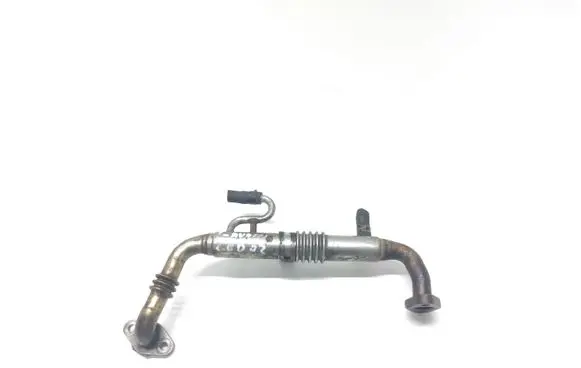 Toyota Avensis T220 EGR valve line/pipe/hose