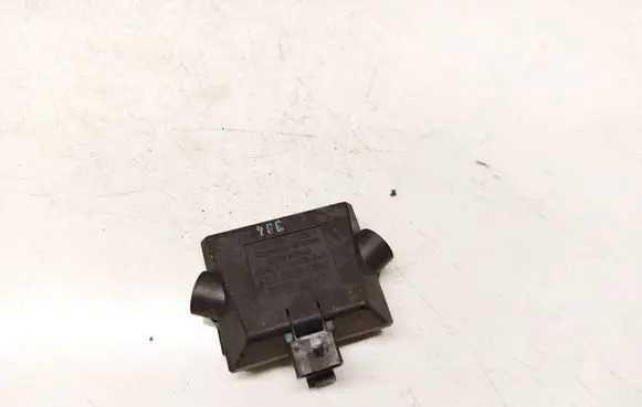 Ford Galaxy Sensor 7m3959121