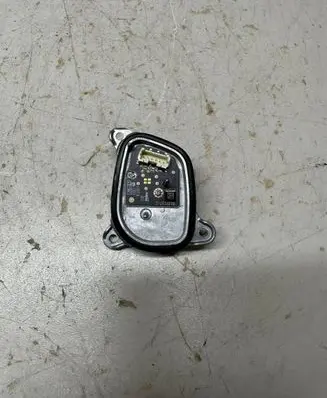 Volkswagen Golf VIII Other control units/modules 90167237A
