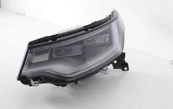 Land Rover Discovery 5 Headlight/headlamp MY4213W030HA