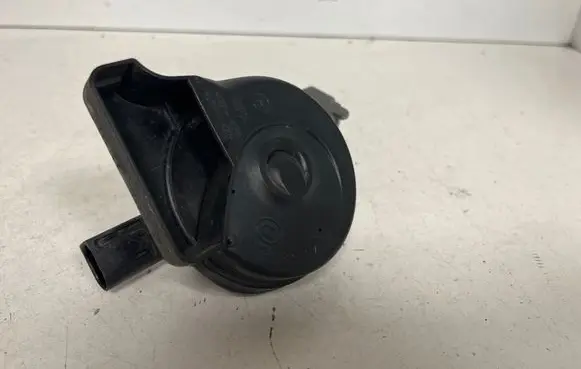 Volkswagen Tiguan Horn signal A046522