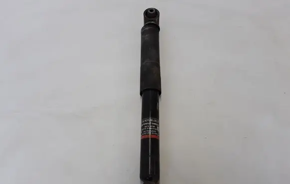 Renault Koleos II Rear shock absorber/damper 562100476R