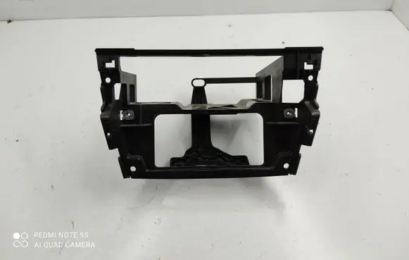 BMW 3 E90 E91 Other dashboard part 10822910