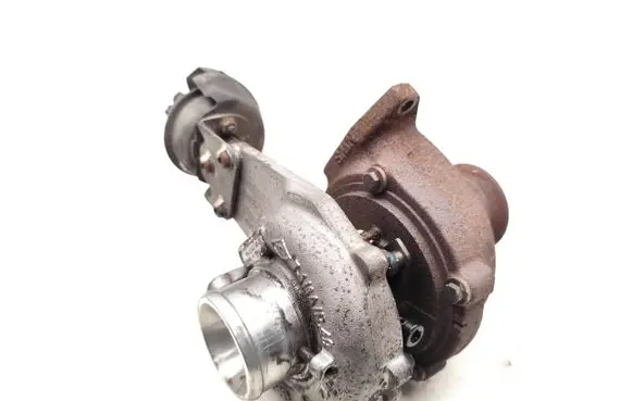 Opel Insignia A Turbo 55570748