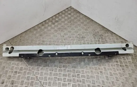 Renault Espace IV Rear bumper cross member 8200035014