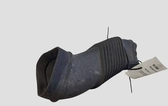 Volvo V60 Air intake duct part 70367135