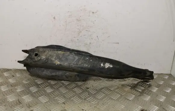 Jeep Cherokee Rear control arm