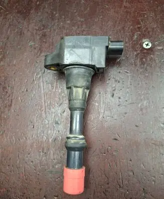 Honda Jazz High voltage ignition coil CM11109 5506C