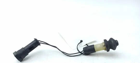 Jaguar XJ X40 Sensor