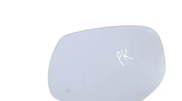 BMW 4 F36 Gran coupe Wing mirror glass SR1260