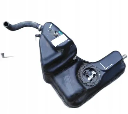Audi R8 4S Fuel tank 4T7201022L