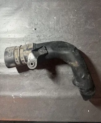 Renault Scenic III - Grand scenic III Air intake hose/pipe 1032198S01