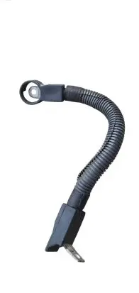 Jeep Grand Cherokee Other wiring loom 343358301