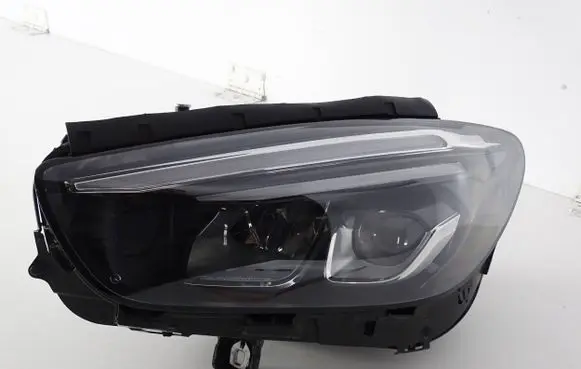 Mercedes-Benz B W247 Headlight/headlamp A2479065703