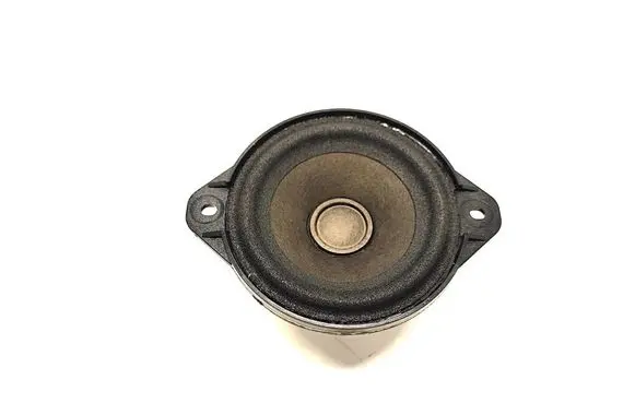 Tesla Model S Front door speaker 100483301A