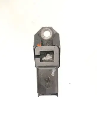 Ford Focus Air pressure sensor 9639469280 0789007450