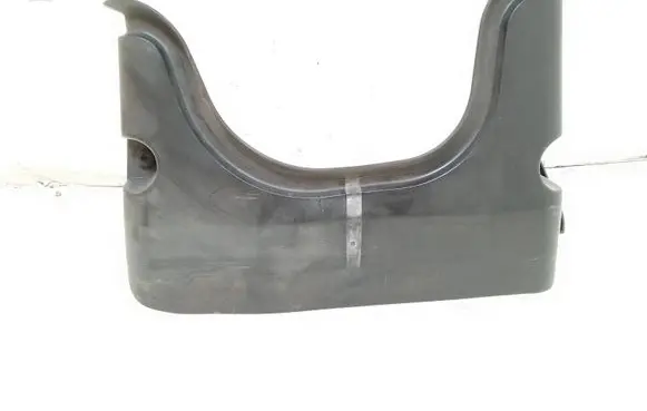 Audi A4 S4 B9 Other engine bay part 8W2819979