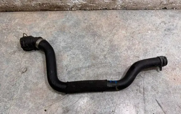 BMW i3 Electric car engine cooling hoses/pipes 9292729