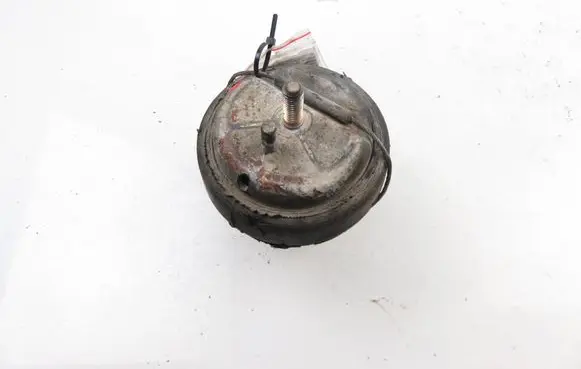 Volvo S70 V70 V70 XC Engine mount vacuum valve 6801722