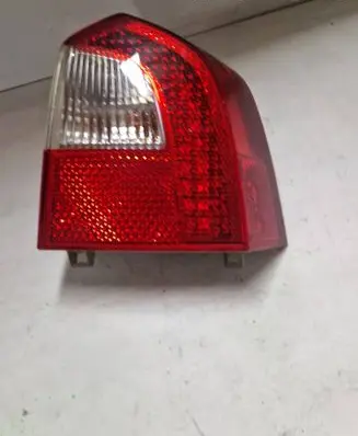 Volvo V70 Rear/tail lights 31276840