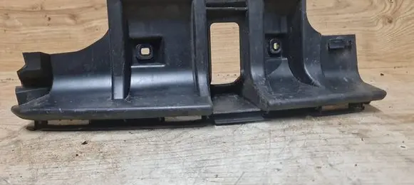 Volvo C30 Rear bumper mounting bracket 30657219