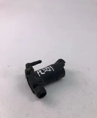 Ford Galaxy Windscreen/windshield washer pump 1S7117K624FE