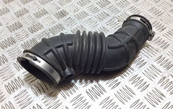 Ford Kuga II Turbo air intake inlet pipe/hose FV419F805AF