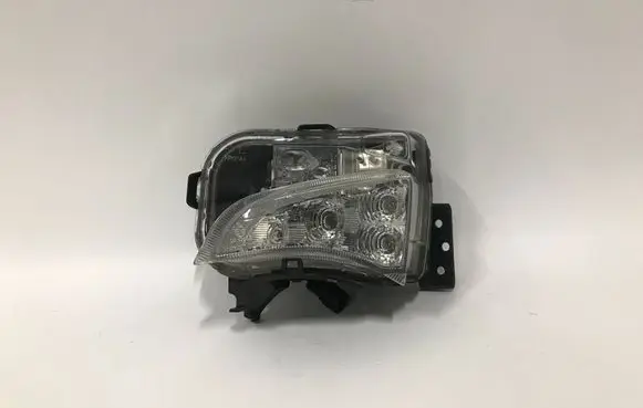 Toyota Auris E180 Front fog light TOYOTAAURIS