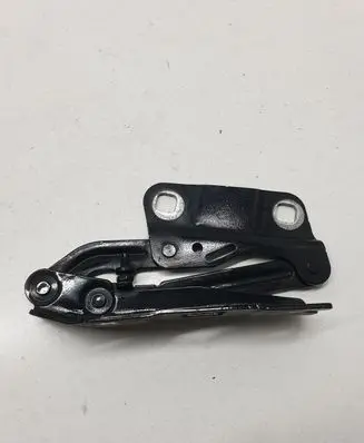 Mercedes-Benz ML W164 Engine bonnet/hood hinges A2518800428