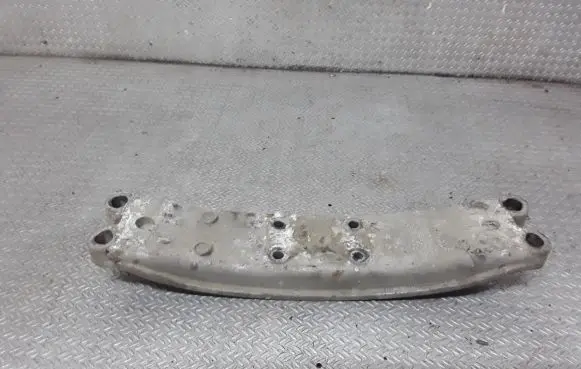 Lexus IS 220D-250-350 Gearbox mounting bracket 284WV8