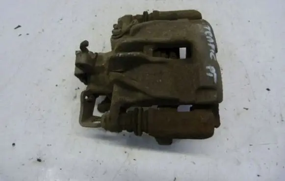 Renault Trafic II (X83) Rear brake caliper