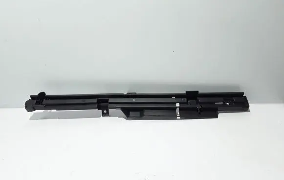 Volvo S90, V90 Other trunk/boot trim element 31377750