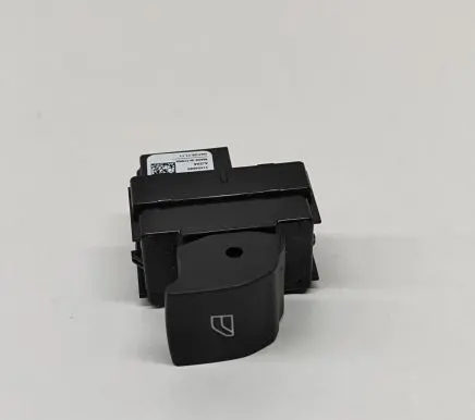 Volvo XC40 Electric window control switch 31456060