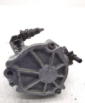 Citroen C4 II Picasso Vacuum pump 9804021880