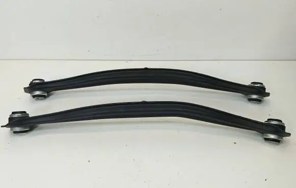 Honda Legend Rear control arm